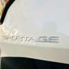 Kia sportage Année 2023 thumb 10