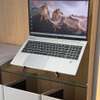Hp elitebook 850 G7 thumb 0