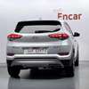 Vends  hyundai tucson 2.0 thumb 6