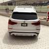 BMW Xdrive 2018 thumb 1