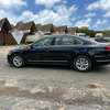 Volkswagen Passat 2018 thumb 2