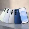 Vente Samsung Galaxy S25 5G thumb 0