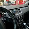 Peugeot 308 A vendre thumb 5