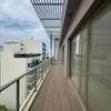 PENTHOUSE 400 m2 F5 POINT E thumb 0