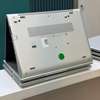 💻 HP EliteBook 840 G6 thumb 4