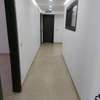 Dakar Virage – Appartement Vue Mer de 262 m² thumb 2