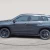 TOYOTA URBAN CRUISER 2023 à SAISIR thumb 4