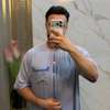 Ensemble jalabé homme 100%Coton . thumb 6