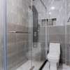 4 CHAMBRES (F5) - STANDING - NEUF & JAMAIS HABITÉ thumb 10