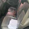 Hyundai santafe 2016 thumb 6
