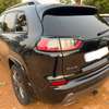 A vendre JEEP CHEROCKEE LIMITED 2019 essence thumb 2