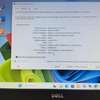 Dell 5470 - core i7 - SSD 256Go - Ram 8Go thumb 6