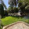 Ref_1796_PL  Grande villa avec jardin  aux Almadies thumb 2