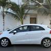 Kia rio thumb 5