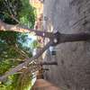 Maison de 100m² a vendre somone thumb 10