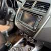 Mitsubishi RVR ANNEE: 2012 thumb 6