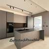 Appartement f3 à louer aux almadie thumb 5
