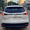 MAZDA  *CX9*Touring  *2019 thumb 4