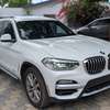 Bmw x3 2018 xdrive30i thumb 0