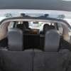 Mitsubishi outlander 7 places thumb 10