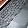 Surface Laptop 5 i7 12th gen 32go de Ram thumb 2