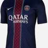 Puma Manchester City 25/26 thumb 2