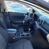 Kia Sportage 2017 thumb 4