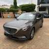 Mazda Cx9 2019 thumb 2