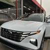 Hyundai tucson 2024 thumb 1