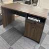 Meubles de bureaux thumb 3