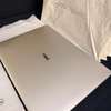 Dell Pro 16 Ultra 7 Azerty d’origine thumb 0