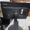 Moniteur Thinkvision thumb 3