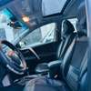 Toyota rav4 année 2014 thumb 6