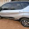 Renault à vendre thumb 2