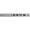 💻 HP PROBOOK 445 G7 – RYZEN 7 PRO-512 SSD-16 🔥 thumb 6