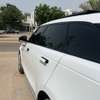 Range velar thumb 3