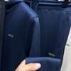 BOSS survêtements thumb 3