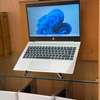 Hp probook 445 G7 thumb 4