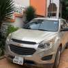chevrolet equinoxe 2016 thumb 0