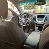 Location hyundai santafé 7 places thumb 4
