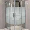 Parois de douche/ Cabine de Douche thumb 6