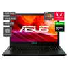 ✅Asus ROG NVIDIA RTX- Ryzen 7- 17 pouces thumb 1