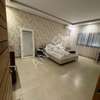 Ref_4215_GL – Superbe appartement à vendre aux Almadies thumb 1