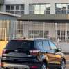 Ford escap Titanuim année 2018 thumb 4