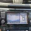 Nissan Rogue 2016 thumb 5