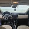 Renault Duster 2020 thumb 2
