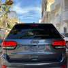 Jeep grand cherokee 2020 thumb 7