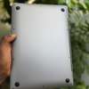 MacBook Air 2020 13pouce Retina thumb 2
