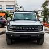 Ford Bronco 2024 thumb 0