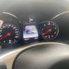 Mercedes-Benz Classe C thumb 1